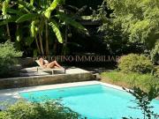 Villa in vendita a Rapallo GE