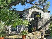 Villa in vendita a Rapallo GE