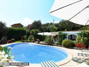 Villa in vendita a Rapallo GE