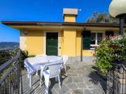 Villa in vendita a Rapallo GE
