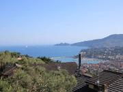 Villa in vendita a Rapallo GE