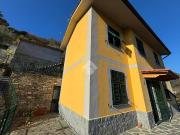 Villa in vendita a Rapallo GE