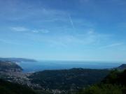 Villa in vendita a Rapallo GE