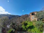 Villa in vendita a Rapallo GE