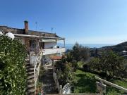 Villa in vendita a Rapallo GE
