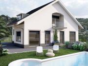 Villa in vendita a Rapallo GE