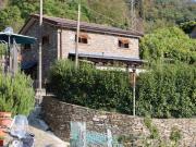 Villa in vendita a Rapallo GE