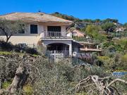 Villa in vendita a Rapallo GE