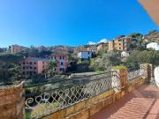Villa in vendita a Rapallo GE