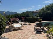 Villa in vendita a Rapallo GE