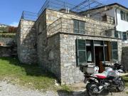 Villa in vendita a Rapallo GE