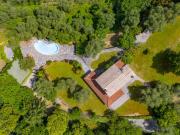 Villa in vendita a Rapallo GE