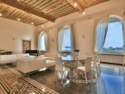 Villa in vendita a Rapallo GE