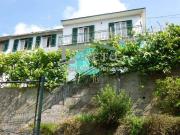Villa in vendita a Rapallo GE