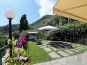 Villa in vendita a Rapallo GE