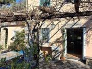 Villa in vendita a Rapallo GE