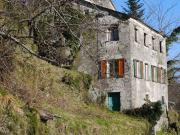 Villa in vendita a Rapallo GE