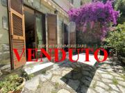 Villa in vendita a Rapallo GE