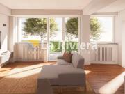 Villa in vendita a Rapallo GE