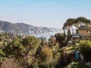Villa in vendita a Rapallo GE