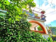 Villa in vendita a Rapallo GE