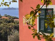 Villa in vendita a Rapallo GE