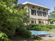 Villa in vendita a Rapallo GE