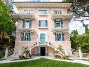 Villa in vendita a Rapallo GE