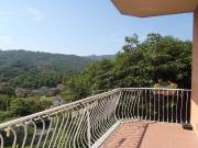 Villa in vendita a Rapallo GE