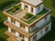 Villa in vendita a Rapallo GE