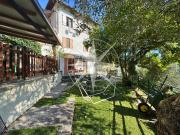 Villa in vendita a Rapallo GE