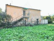 Villa in vendita a Rapallo GE