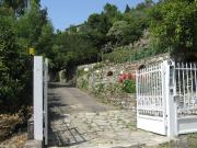 Villa in vendita a Rapallo GE