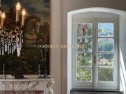 Villa in vendita a Rapallo GE