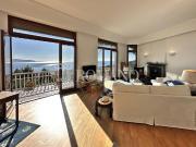 Villa in vendita a Rapallo GE