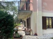 Villa in vendita a Rapolano Terme SI