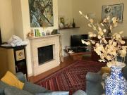 Villa in vendita a Rapolano Terme SI