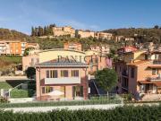 Villa in vendita a Rapolano Terme SI