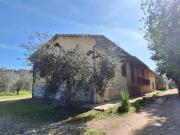 Villa in vendita a Rapolano Terme SI