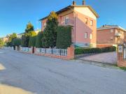 Villa in vendita a Ravarino MO