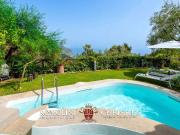 Villa in vendita a Ravello SA