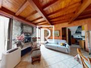 Villa in vendita a Ravenna