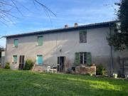 Villa in vendita a Ravenna