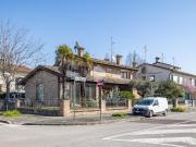 Villa in vendita a Ravenna