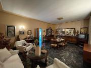 Villa in vendita a Ravenna