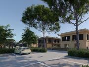 Villa in vendita a Ravenna