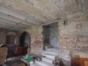 Villa in vendita a Ravenna