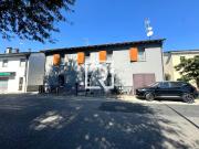 Villa in vendita a Ravenna