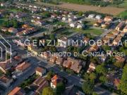 Villa in vendita a Ravenna