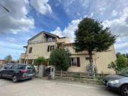 Villa in vendita a Ravenna